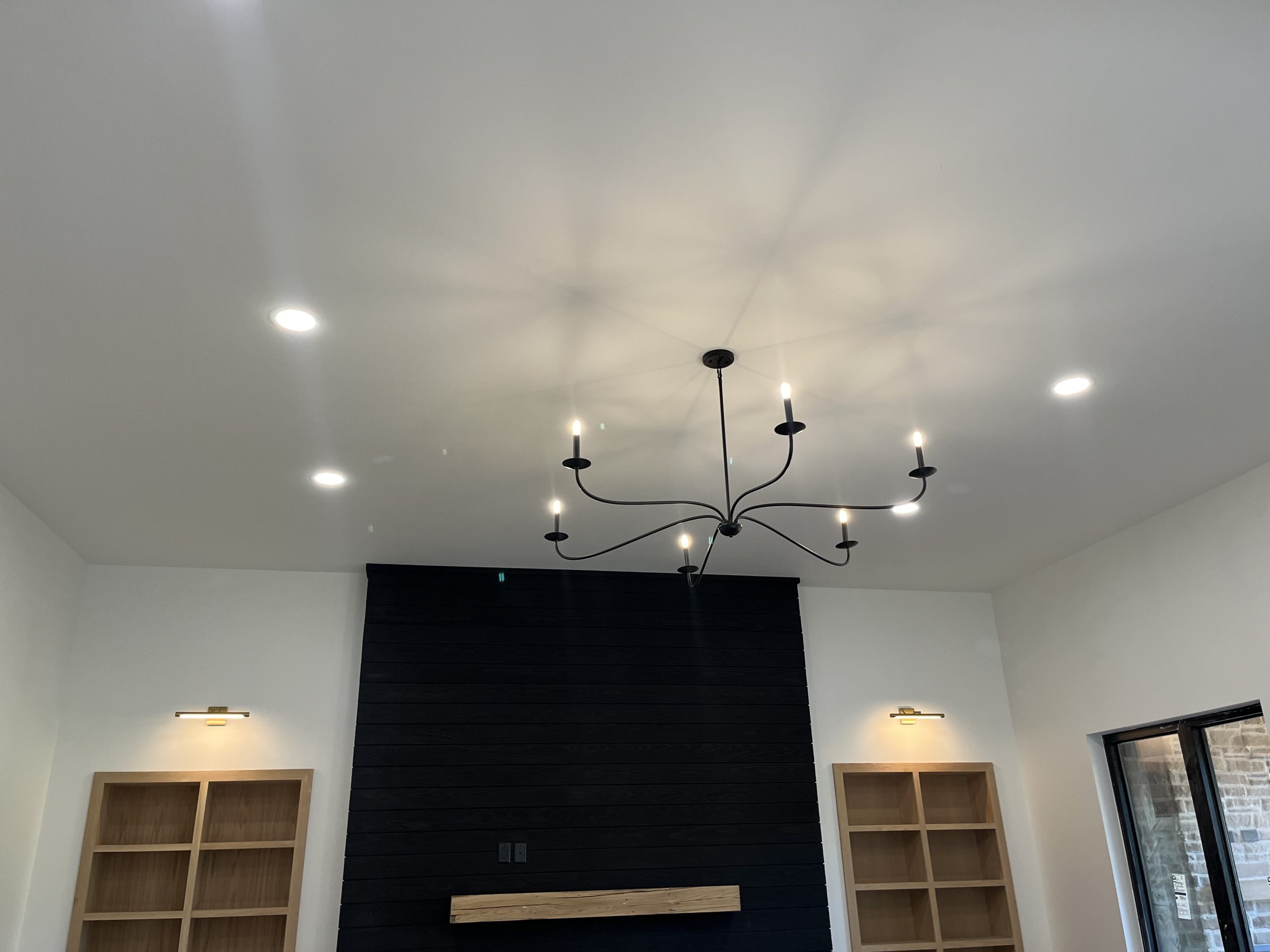 312 construction (1)