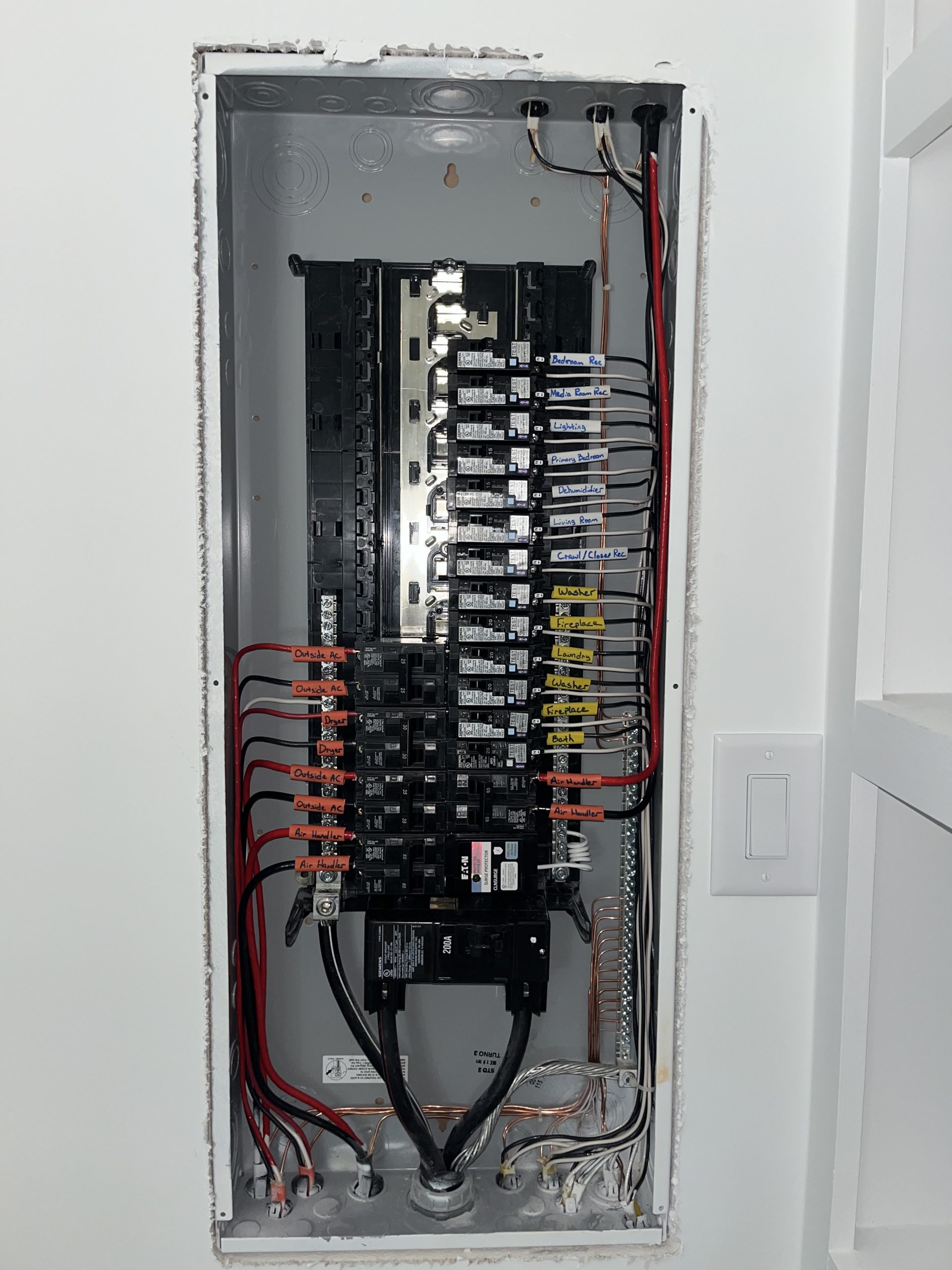 312 construction (8)