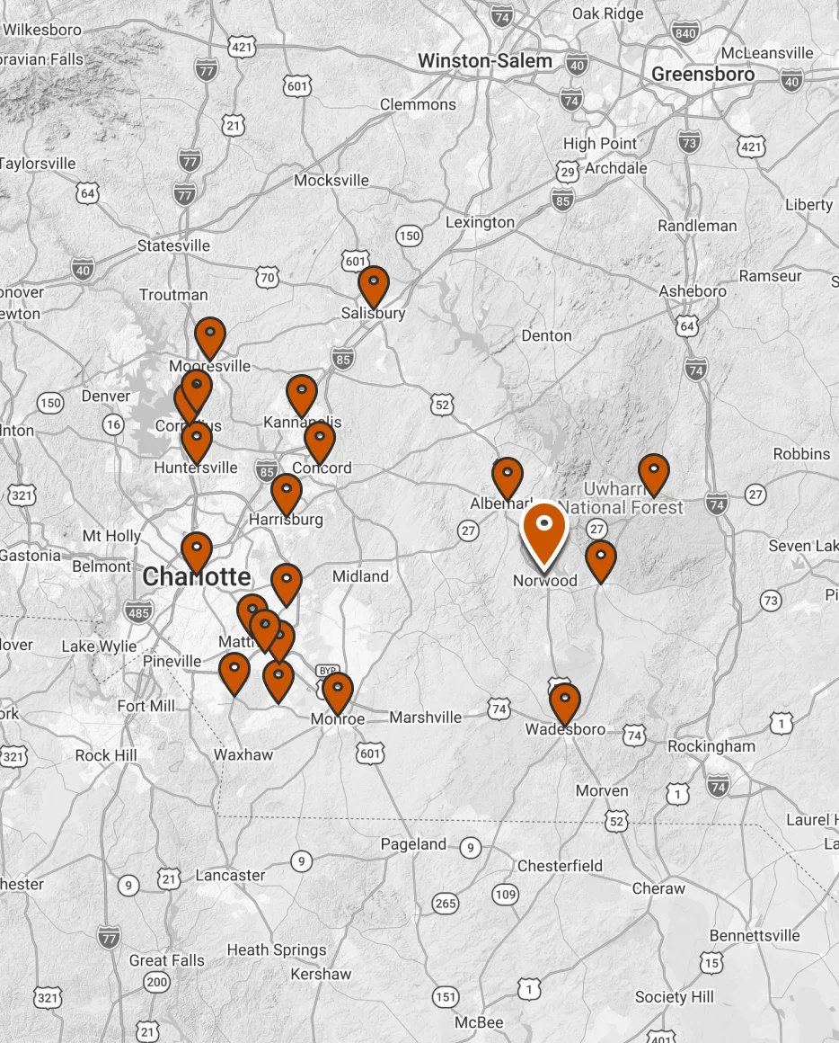 form map